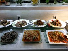 -苏格里岛·自助烤肉·火锅海鲜(金鼎广场店)