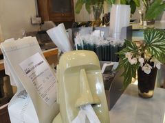 -绿小院(荔湾店)