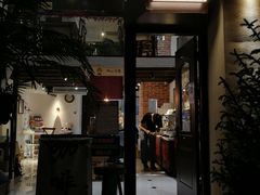 -Miss Q Family甜品·蛋糕·法甜咖啡