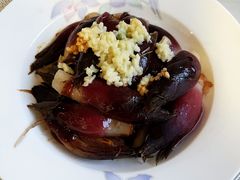 -盒马鲜生(红莲店)