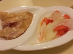 -永盈茶餐厅(中山四路店)