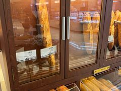 -都恩客(高岛屋百货店)