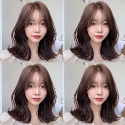 -HAIR CORNER