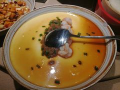 -青年公社烤鸭(滨湖银泰店)