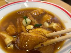 -自贡盐帮菜·玩辣餐厅(樱花园西街店)