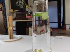 -K·Kitchen KK牛扒厨房(江南西店)