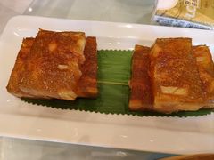 -御彩酒家(东风东路店)