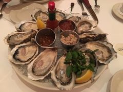 -莫尔顿牛排坊(威尼斯人店)