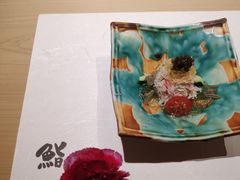 -鮨一日本料理(大中华店)