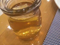 -长峰假日酒店·佛罗伦萨西餐厅