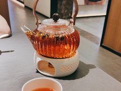 -大鹏饭店·金陵家宴(奥体中心店)