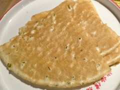 -炒师傅腊鲢鱼(左家塘店)