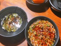 -大渝火锅(苏州西城永捷店)