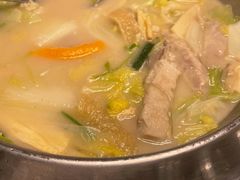 -旺达·福州菜(正大广场店)