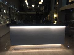 -云间宿茶空间(嘉杰国际广场店)