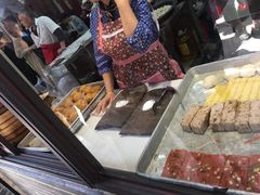 -荣阳楼(山塘街店)