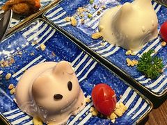 -王氏炉匠·烧鸟放题自助(好运街店)