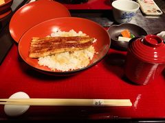 -料亭菊水楼