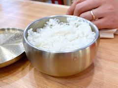 -米村拌饭(城阳万象汇店)