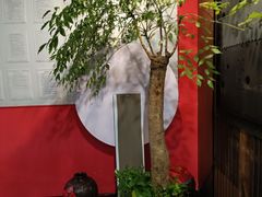 -天禧(西溪店)