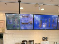-CoCo都可(昆百大店)