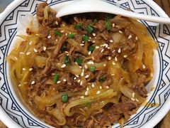 -井圣日膳(万达店)