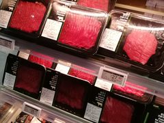 -7fresh七鲜(大族广场店)