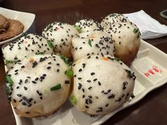 -东泰祥生煎馆(陕西南路店)
