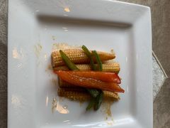 -厉家菜(金宝街店)