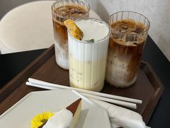 -新罗免税店(首尔总店)
