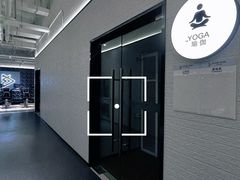 -FLARE STAR FITNESS(复地活力城店)