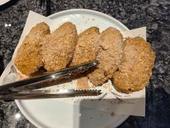 -大红门·博山菜(义乌路 海岱楼店)