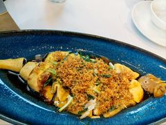 经典白切鸡-陶陶居酒家(第十甫路总店)