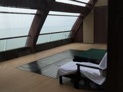 -三亚湾海居铂尔曼度假酒店