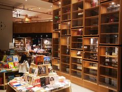 -简屋书店