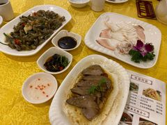 -潮人姐妹轩(海宁路店)