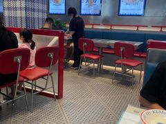 -克茗冰室(仁恒梦中心店)