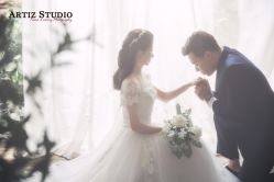 -THE QUEEN(北京店)