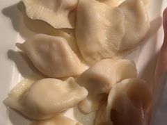 -小南洋海景餐厅(深圳湾店)