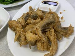 -醉贤居