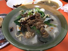 -增盛魁小吃店