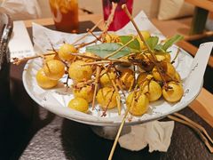 -山缓缓火锅(上海闵行龙湖店)