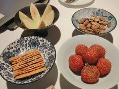 -新荣记(BFC外滩金融中心店)