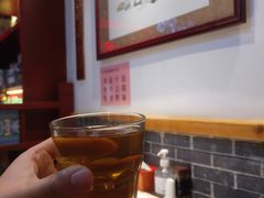 -大海碗·京菜炸酱面(雍和宫店)
