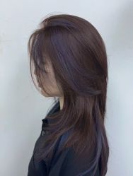 -BEAUTY HAIR GANO