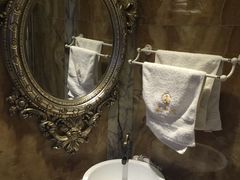 -北京美神宫艺术主题温泉酒店