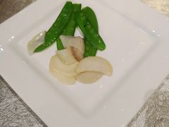 -厉家菜(金宝街店)