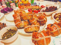 -麓舍全景太湖温泉别墅团建拓展会议亲子