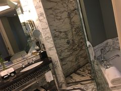 -上海外滩华尔道夫酒店
