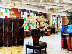 大堂-漢舍中国菜馆(889广场店)